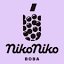 nikonikoboba.com