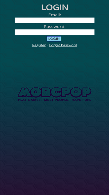 mobcpop.com