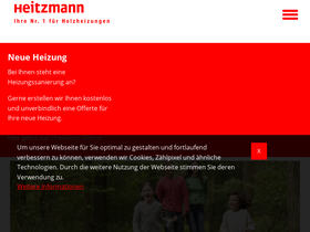 heitzmann.ch