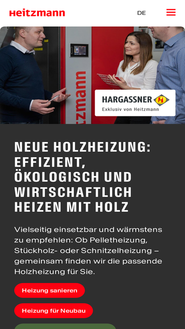 heitzmann.ch