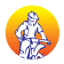 fairdinkumbiketours.com.au