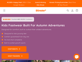 Website Logo