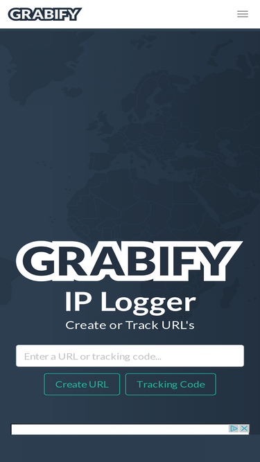 grabify.link Competitors - Top Sites Like grabify.link