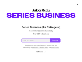 strikegeist.substack.com
