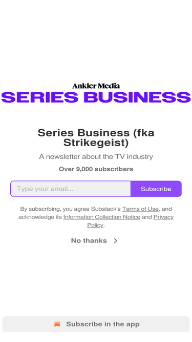strikegeist.substack.com
