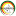 minfopra.gov.cm