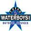 texaswaterboys.com