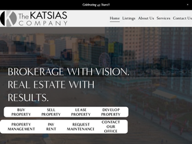 katsias.com