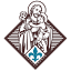 stjosephsa.org