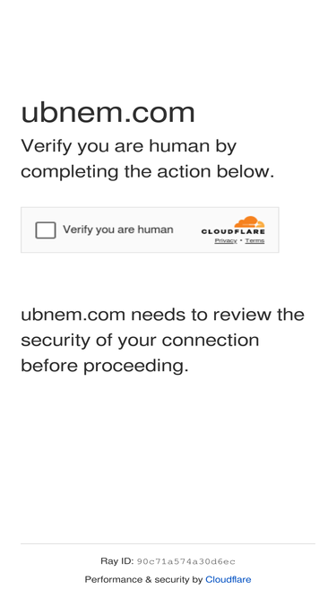 ubnem.com