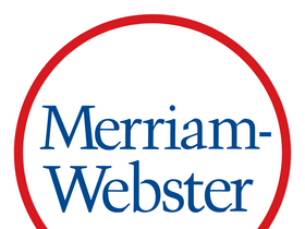 'meaning88.com' screenshot