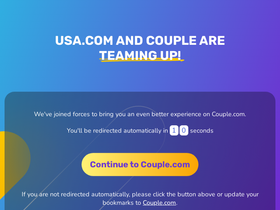 'usa.com' screenshot