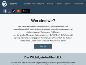fsmb.at
