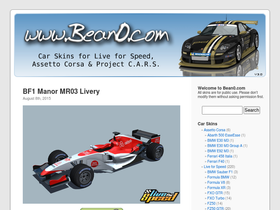 bean0.com