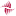 brownwoodbulletin.com