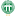 vskbandy.se