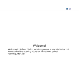 kalmarnation.com