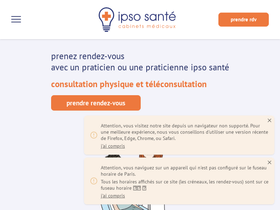 ipso.paris
