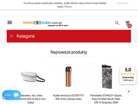 termokubki.com.pl