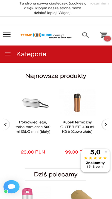 termokubki.com.pl