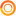 lumenco.ca