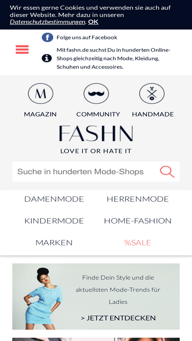 fashn.de