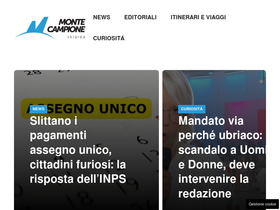 montecampioneskiarea.it