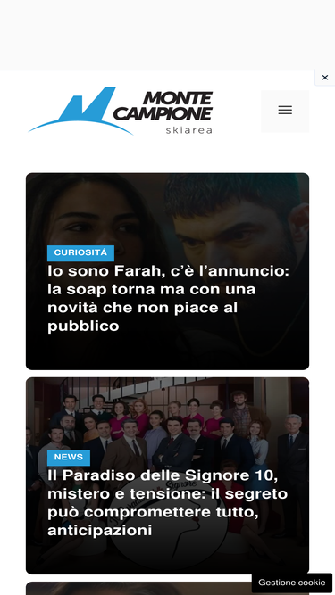 montecampioneskiarea.it