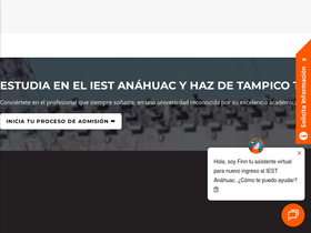 iest.edu.mx