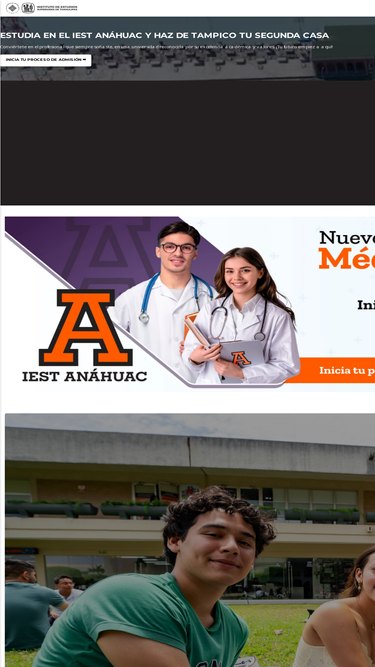 iest.edu.mx