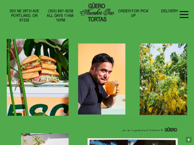 guerotortas.com