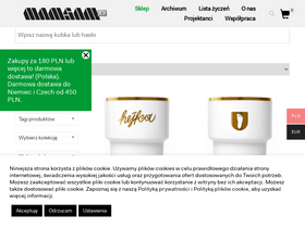 mamsam.pl