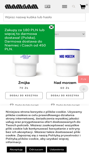 mamsam.pl
