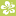 aromalin.com