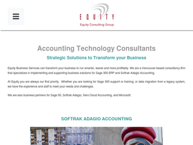 equityinc.ca