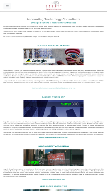 equityinc.ca