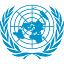 onu-habitat.org