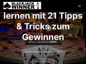blackjack-winner.de