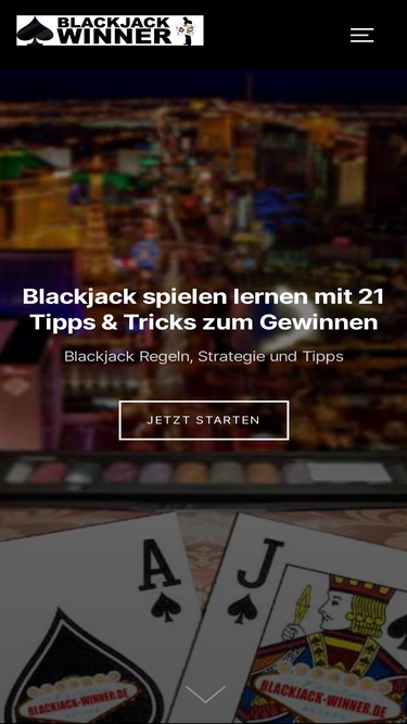 blackjack-winner.de