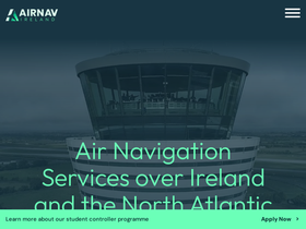 airnav.ie