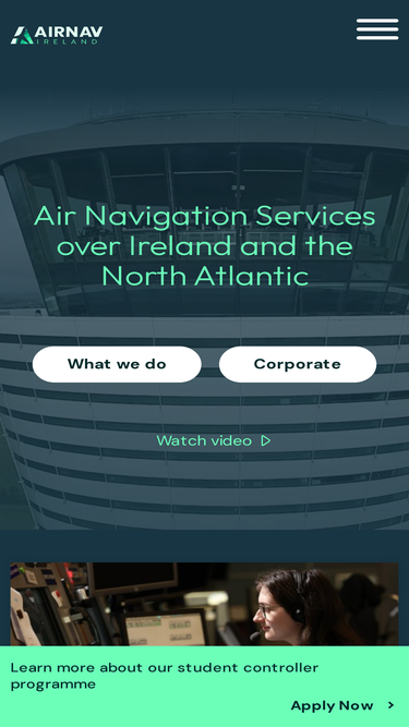airnav.ie