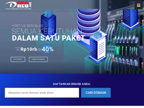 idreg.net