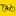 austinyellowbike.org
