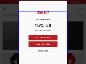 Website Logo