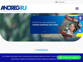 anoregrj.com.br