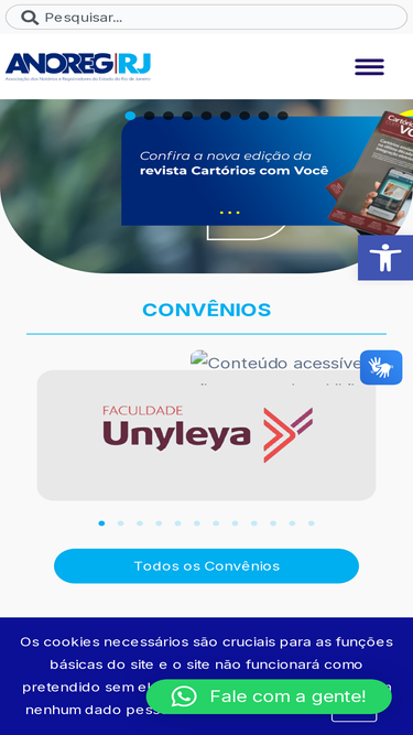 anoregrj.com.br