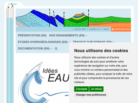 ideeseaux.com