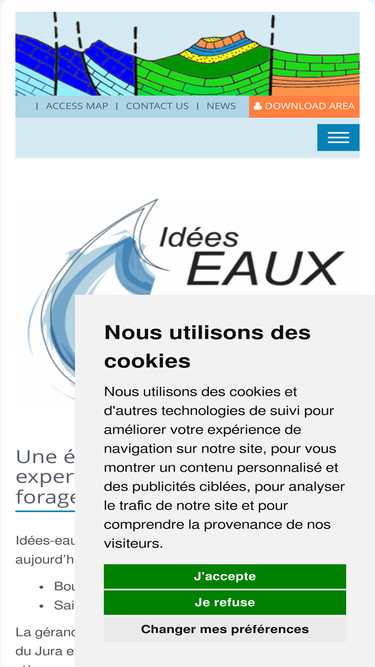 ideeseaux.com