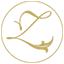 zuspann.de