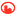 bahiablancapropiedades.com